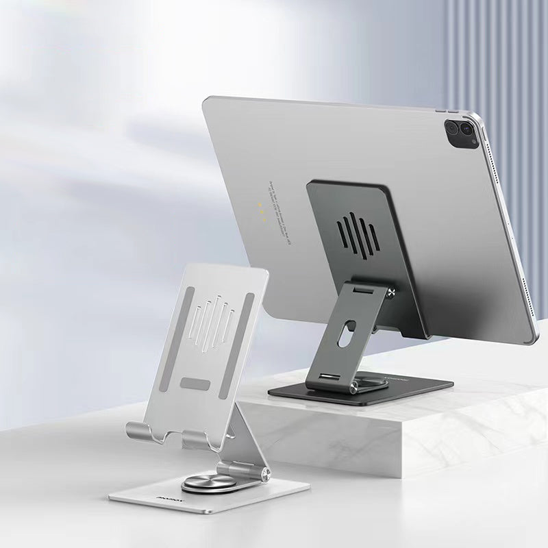 360° Rotatable Phone/Tablet/iPad Holder-KH5