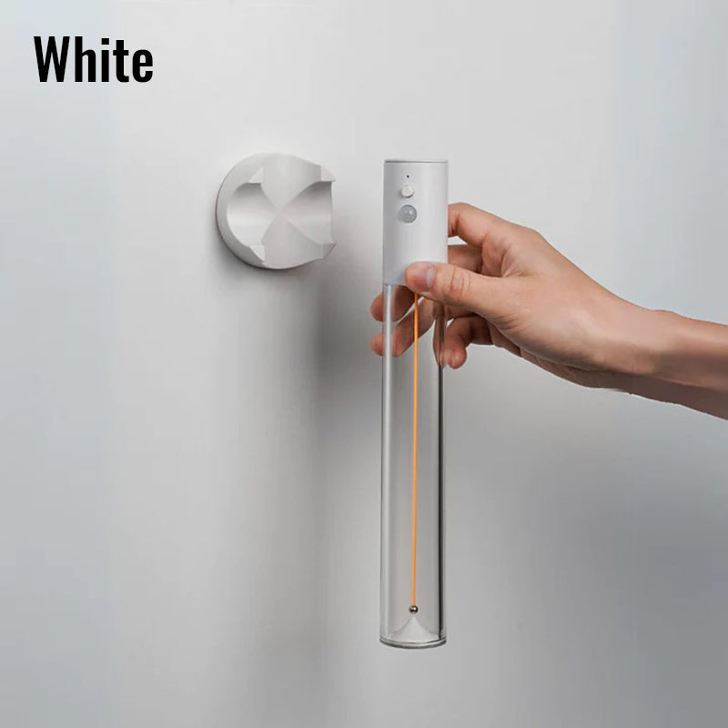 Striscia di sospensione magnetica LED luce ambientale-bar/campeggio/Bedroom-ALT04