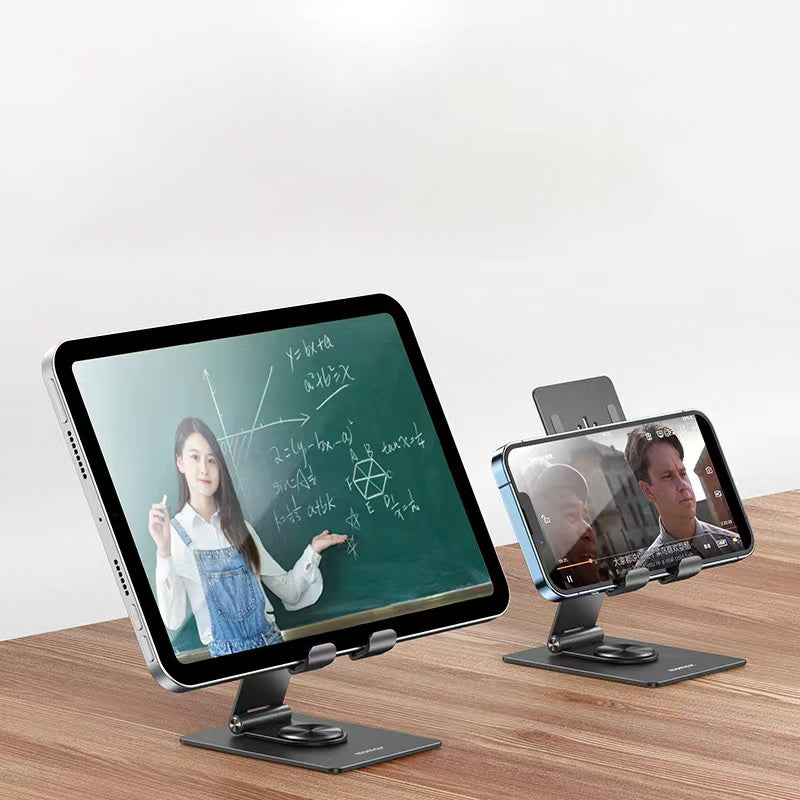 360° Rotatable Phone/Tablet/iPad Holder-KH5