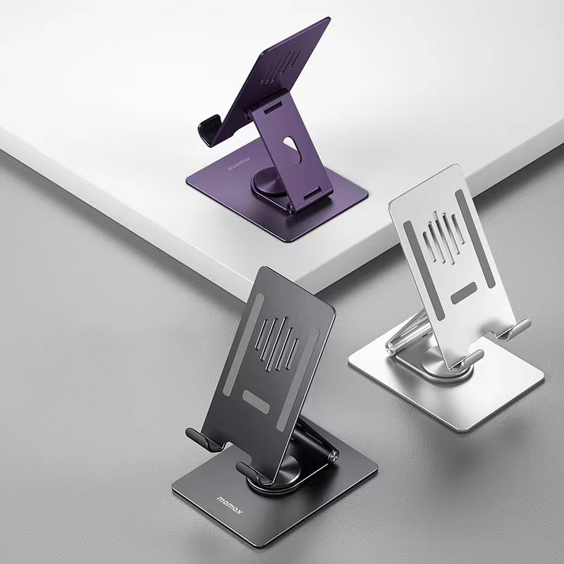 360° Rotatable Phone/Tablet/iPad Holder-KH5