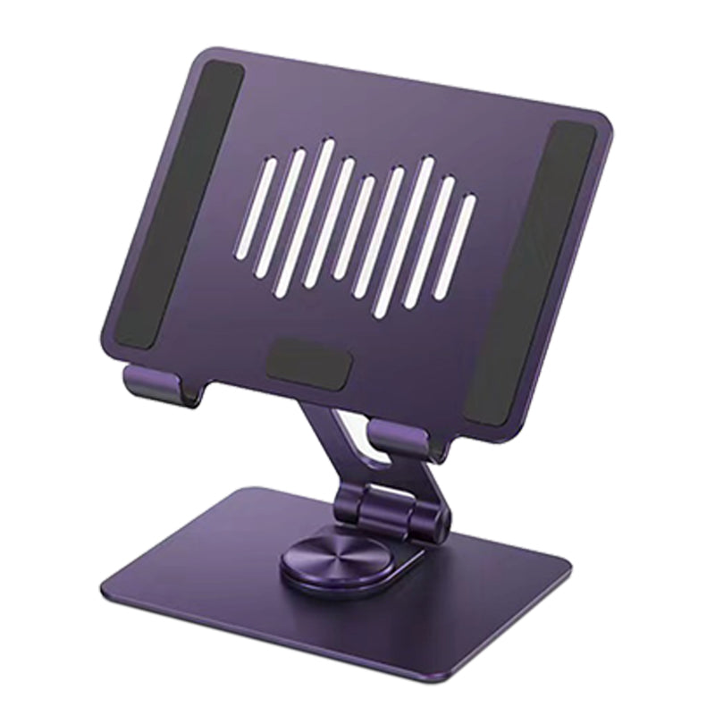360° Rotatable Tablet/iPad Holder-KH8