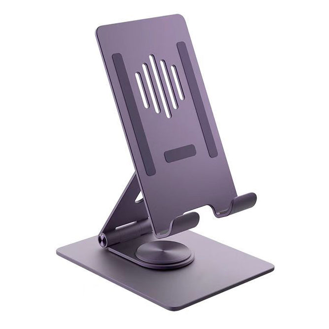 360° Rotatable Phone/Tablet/iPad Holder-KH5