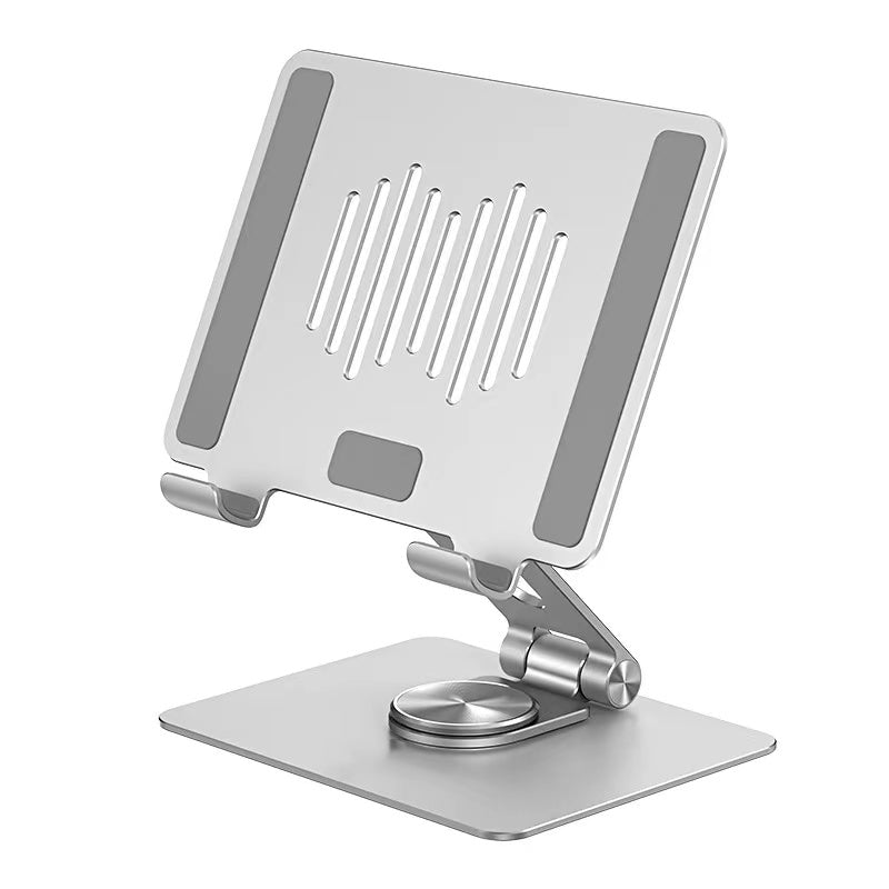 360° Rotatable Tablet/iPad Holder-KH8