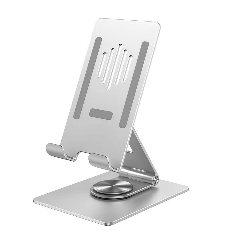 360° Rotatable Phone/Tablet/iPad Holder-KH5