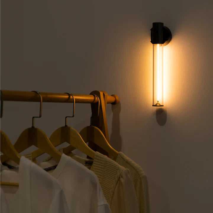 Striscia di sospensione magnetica LED luce ambientale-bar/campeggio/Bedroom-ALT04
